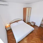 Vukic Apartment