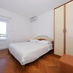 Vukic Apartment *