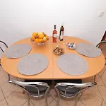 Apartment Vukic