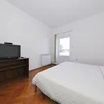 Vukic * Vrsi