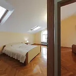 Vukic Apartment