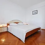 Vukic Apartment