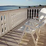 Vukic Vrsi