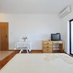 Vukic Apartment