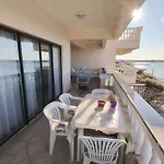 Vukic Apartment
