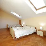 Vukic Apartment