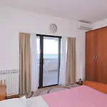 Vukic Vrsi
