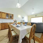 Vukic Apartment