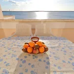 Apartment Vukic Vrsi