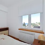 Apartment Vukic