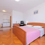 Vukic Apartment *