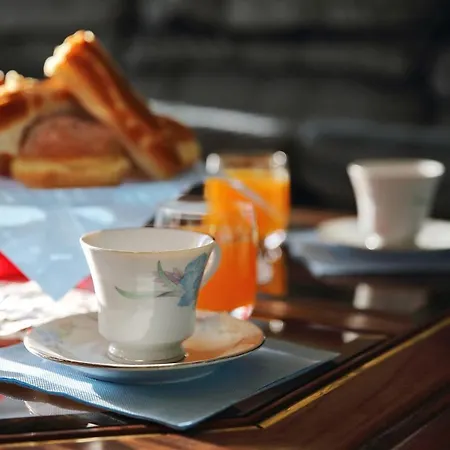 Lägenhet Vukic Vrsi