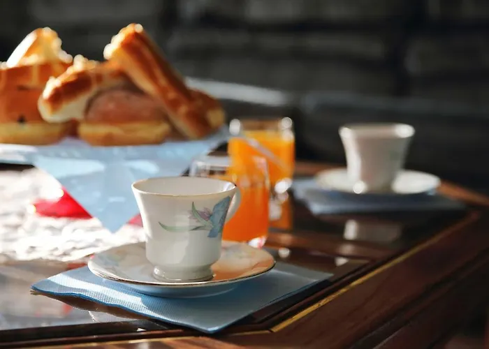 Apartmán Vukic Vrsi