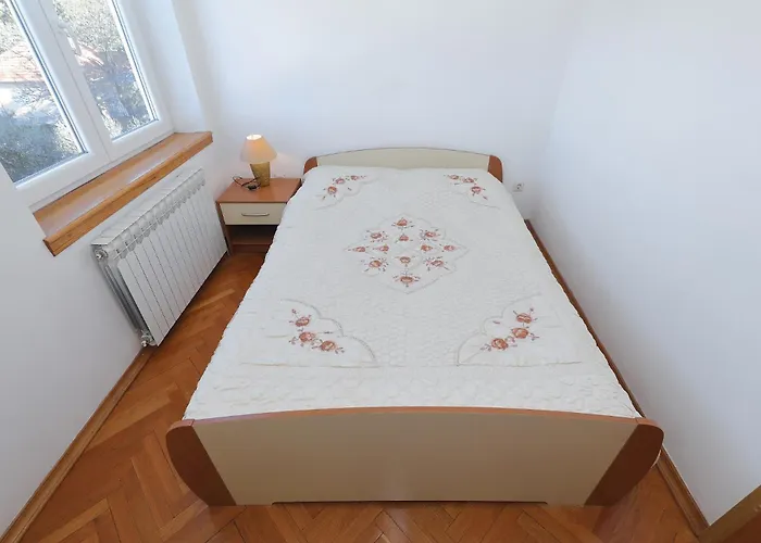 Vukic Apartman
